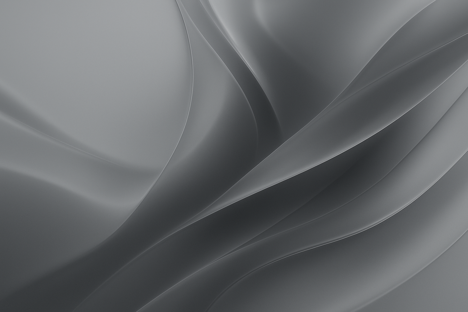 Carbon