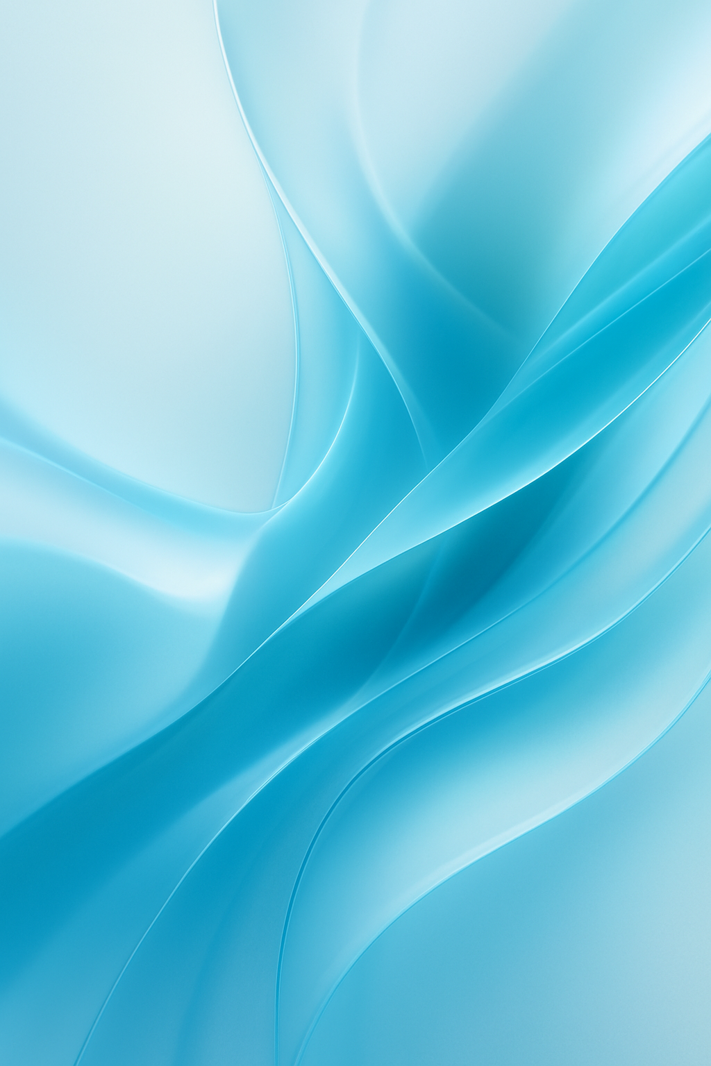 Azure