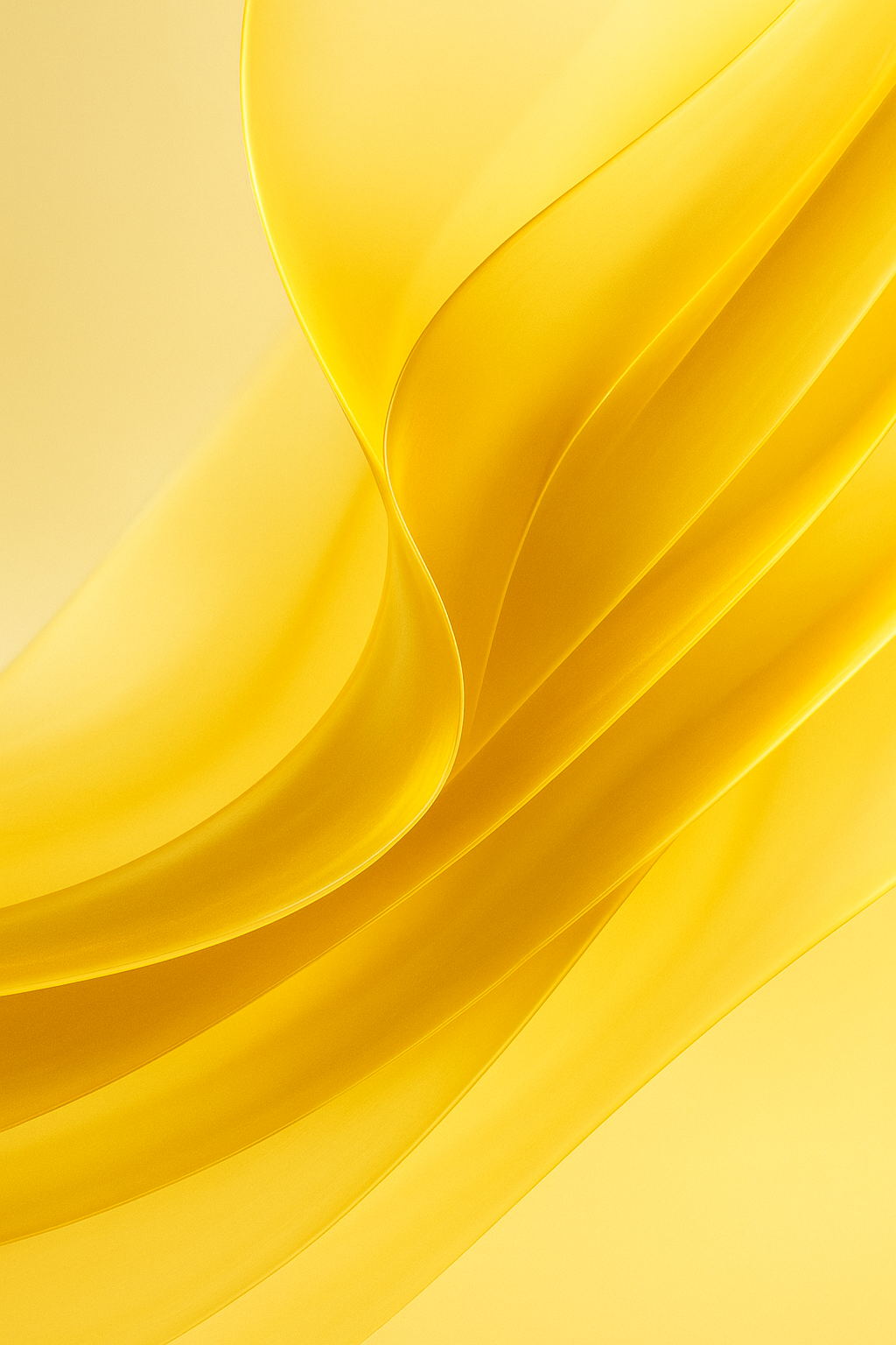 Lumen