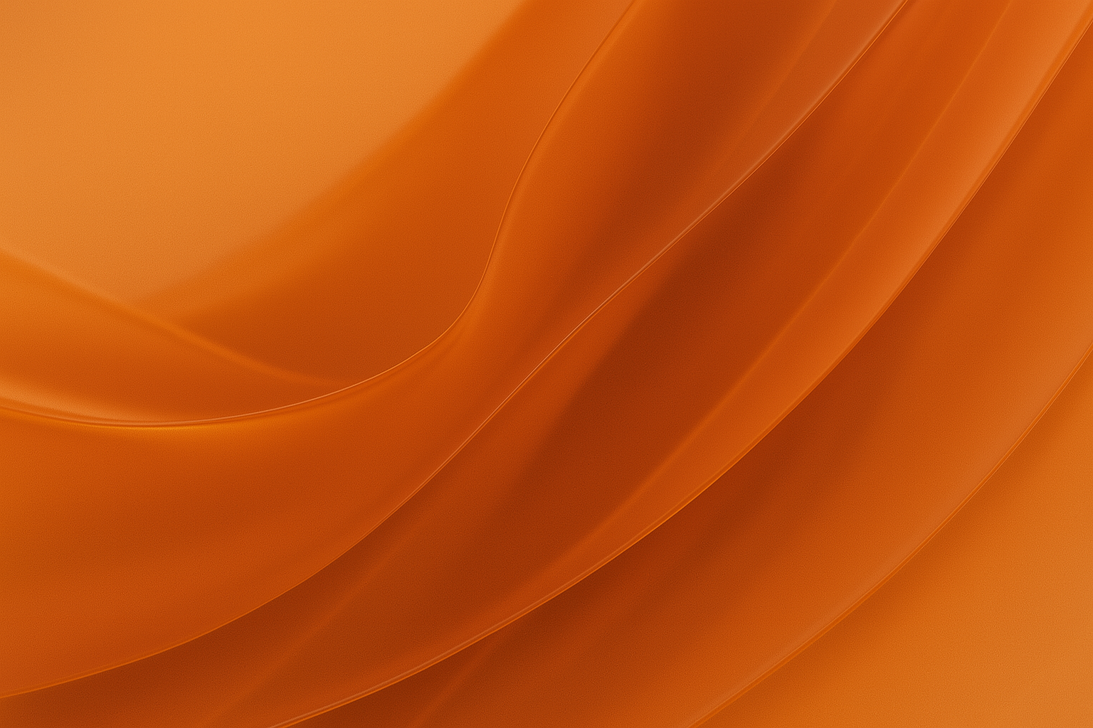 Amber