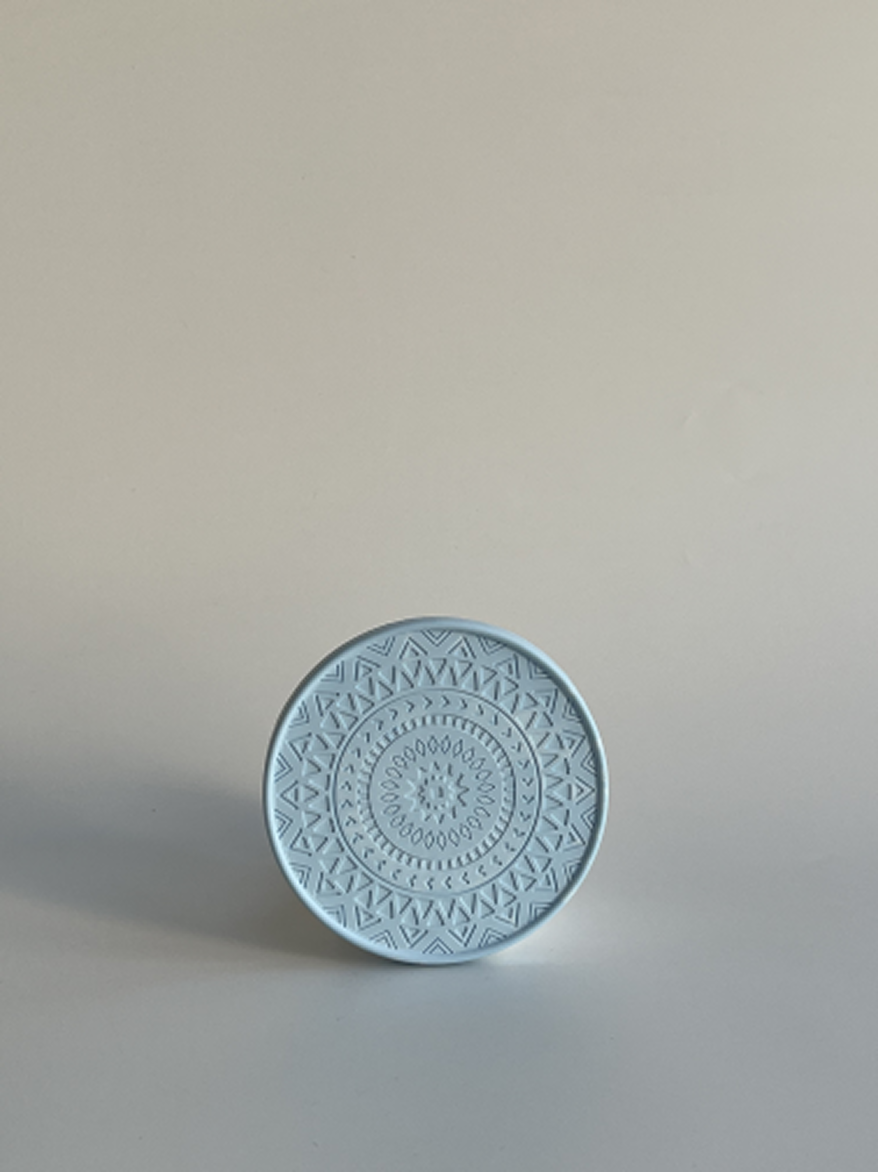 Mandala Altlık - Azure
