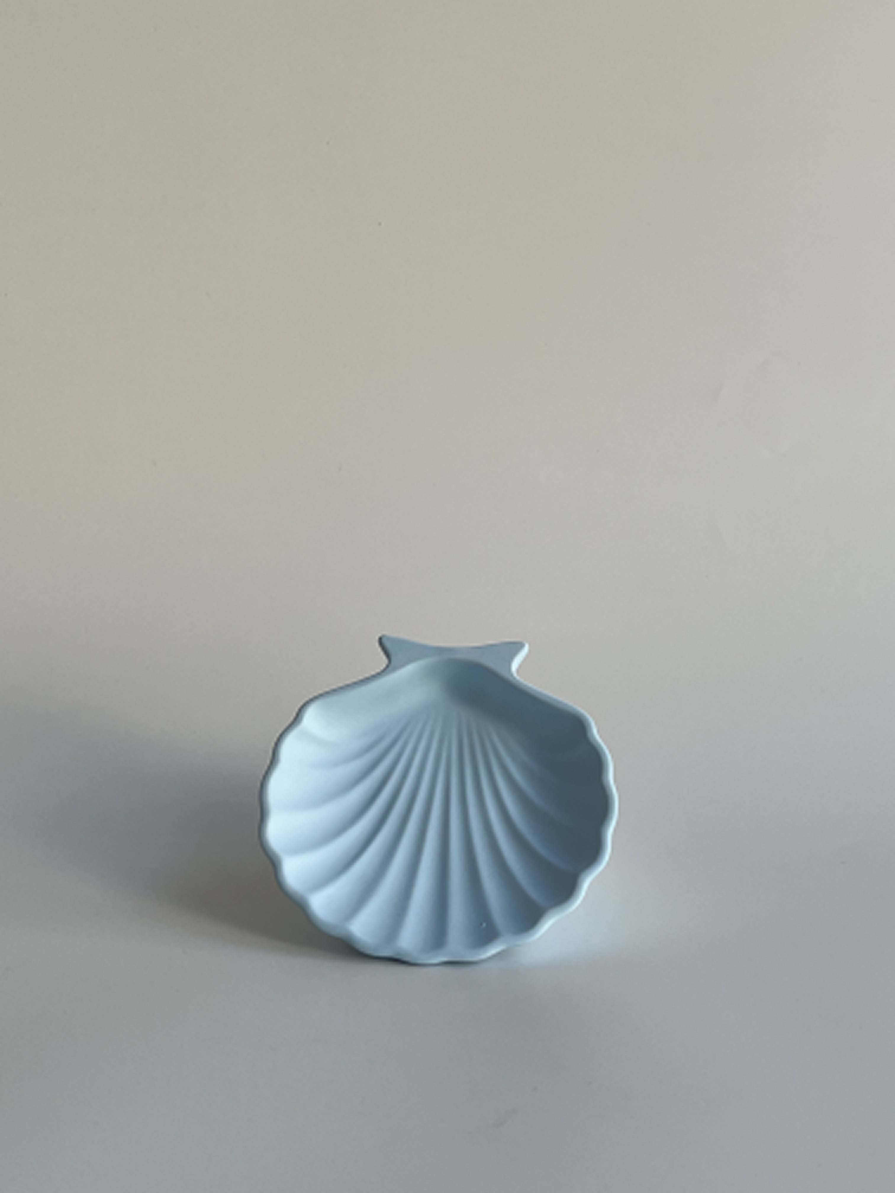 İstiridye - Azure