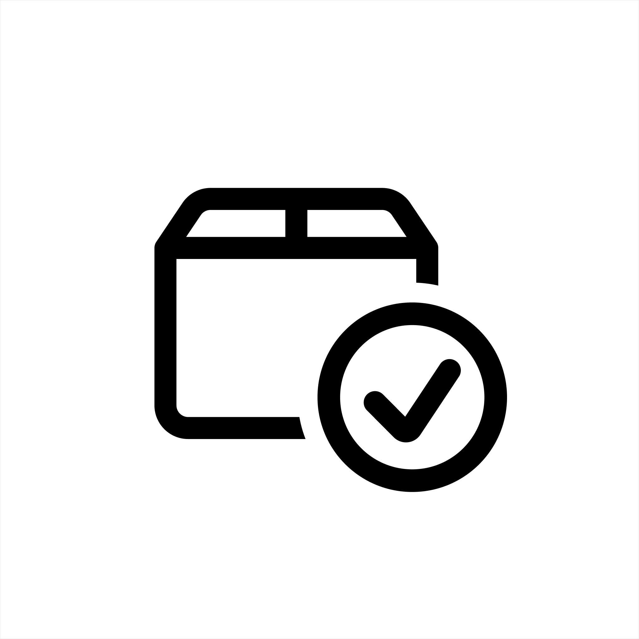 Producer Product Request - PPR